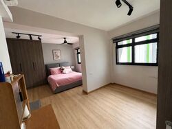 Blk 110A Alkaff Oasis (Toa Payoh), HDB 4 Rooms #580330981
